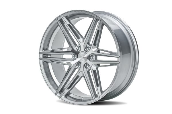 FT4 - 22x9.5 Sale