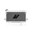 Suzuki LTR450 Aluminum Radiator, 2006-2009 Online now