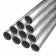 Stainless Works Tubing Straight 1-5 8in Diameter .065 Wall 7 ft Online Hot Sale