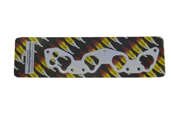 Thermal Shield Intake Manifold Gasket - D Series Fashion