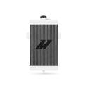 Yamaha YFM660 Raptor Aluminum Radiator, 2001-2005 Supply