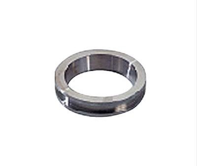 Weld Flange V-Band 4  Supply