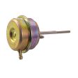 Wastegate Actuator Assy., 8.0psi Single Port Hot on Sale