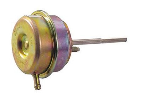 Wastegate Actuator Assy., 8.0psi Single Port Hot on Sale