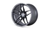 F8-FR5 - 21x12 Cheap