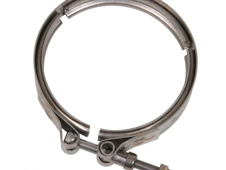 Tube Weld Flange, Thumper Hot on Sale