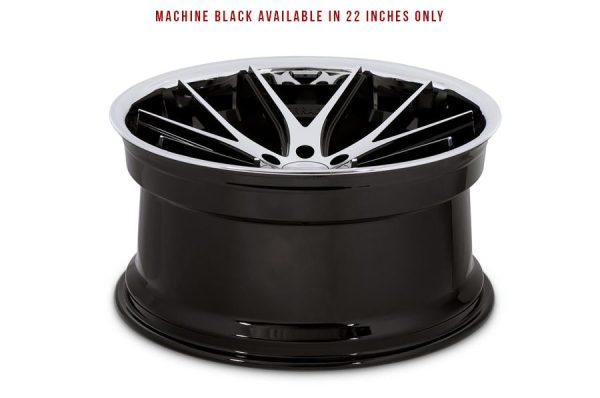 FR2 - 20x9 Cheap