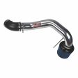 Injen 02-05 Civic Si Polished Cold Air Intake Online Sale