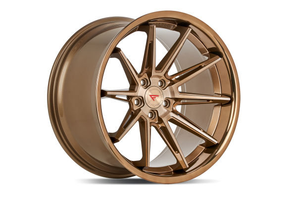 CM2 - 22x10.5 Online Hot Sale