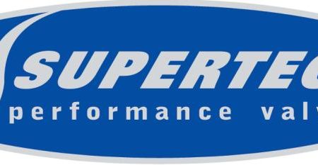 Supertech BMW S50 87.1mm Bore 0.070in (1.8mm) Thick Cooper Ring Head Gasket (S50-87.1-1) Supply