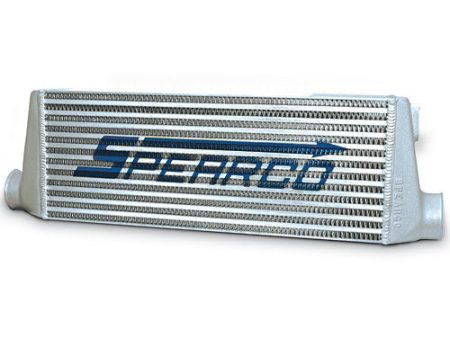 Universal Intercooler (3.5 x 7.90 x 24) Sale