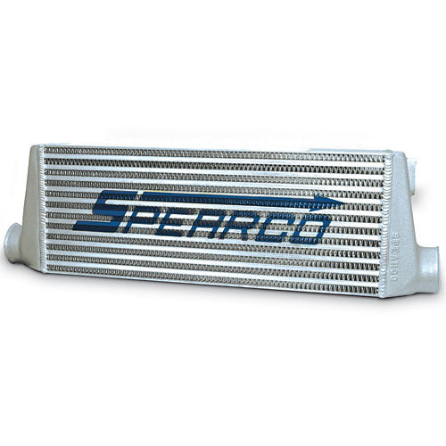 Universal Intercooler (3.5 x 7.90 x 24) Sale