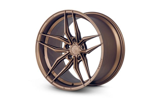 F8-FR5 - 21x12 Cheap