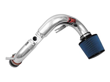 Injen 08-09 xD 1.8L Polished Cold Air Intake Discount