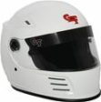 REVO FULL FACE HELMET XXL WH SA2020 Online now