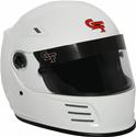 REVO FULL FACE HELMET XXL WH SA2020 Online now