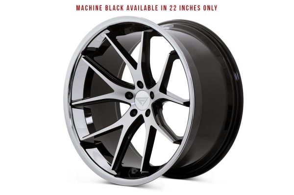 FR2 - 22x10.5 For Sale