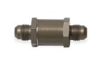 -4 ULTRA PRO HINGE TYPE CHECK VALVE Online Sale