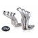 Stainless Works Chevy Chevelle Big Block 1964-67 Headers 2in Online Sale