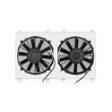 Subaru Legacy Turbo Performance Aluminum Fan Shroud Kit, 1990-1994 Online