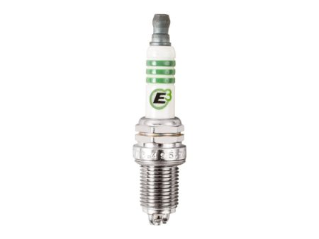 E3SP-E3106 E3 Spark Plugs E3.106 14 mm Thread 0.75 in. Reach Gasket Sale