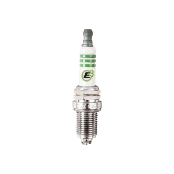 E3SP-E3106 E3 Spark Plugs E3.106 14 mm Thread 0.75 in. Reach Gasket Sale