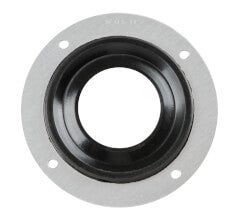 -20 Grommet Seal Cheap