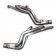 Stainless Works Chevy GMC Truck 1988-98 Headers Only Cheap