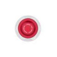 Toyota Oil Filler Cap, Red Sale