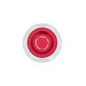 Toyota Oil Filler Cap, Red Sale