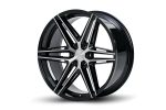 FT4 - 22x9.5 Sale