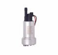 BLACK FLAG 525LPH HIGH PRESSURE FUEL PUMP Discount