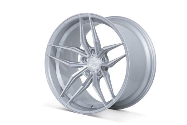 F8-FR5 - 21x9 Online Hot Sale