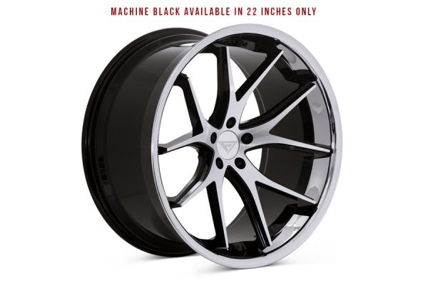 FR2 - 20x10 Online