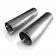 Stainless Works Pipes (3in Dia) Online