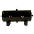 Airlift Air Tanks For Discount