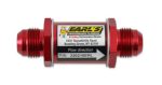 -10 Fuel Filter For Discount