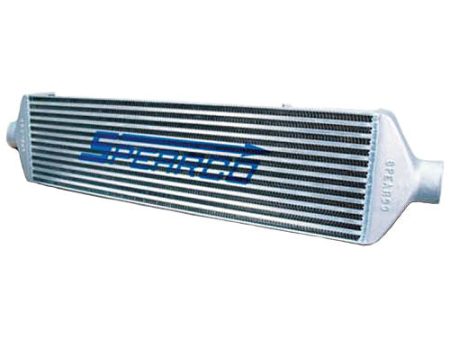 Universal Intercooler ( 3.5 x 7.90 x 28 ) Supply