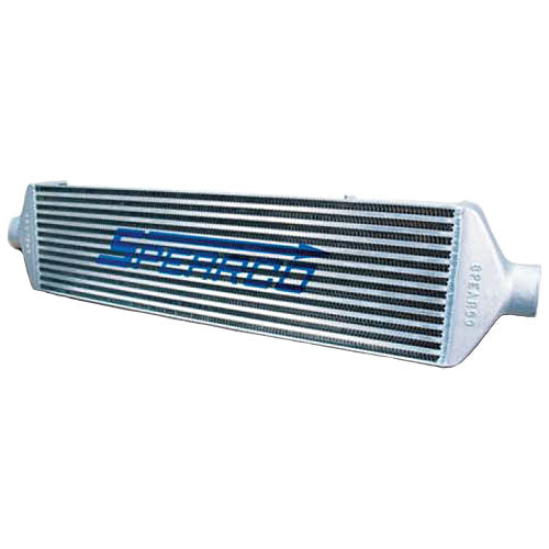 Universal Intercooler ( 3.5 x 7.90 x 28 ) Supply