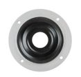 -12 Firewall Grommet on Sale