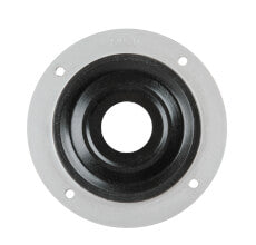 -12 Firewall Grommet on Sale