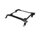 Sparco Seat Mounting Bracket Ford Mustang 2015 Right (Sparco 600SB239R) Online now