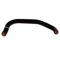 Honda Civic Silicone Heater Hose 1988-1991 For Discount