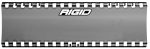 Rigid Industries 6in SR-Series Light Cover - Smoked on Sale