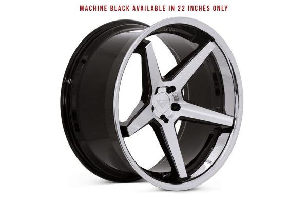 FR3 - 20x9 on Sale