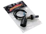 Haltech Narrow Band O2 Sensor 4 Wire - For Direct Use With ECU  (HT010700) Sale