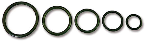 -10 0-Ring - Pkg. of 5 Supply