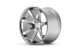 FR1 - 22x9.5 Fashion