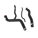 Chevrolet Camaro SS V8 Silicone Hose Kit, 2010-2011, Black Sale