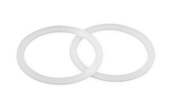 -16AN PTFE WASHERS - 2 PACK Online